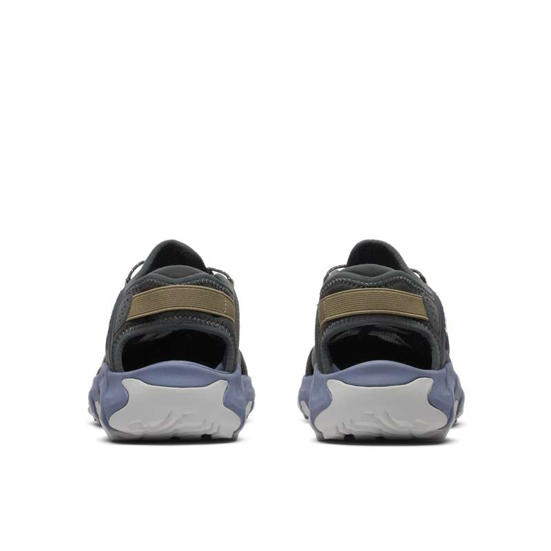 Merrell Maipo Explorer Sieve Mens (Alloy/Indigo)
