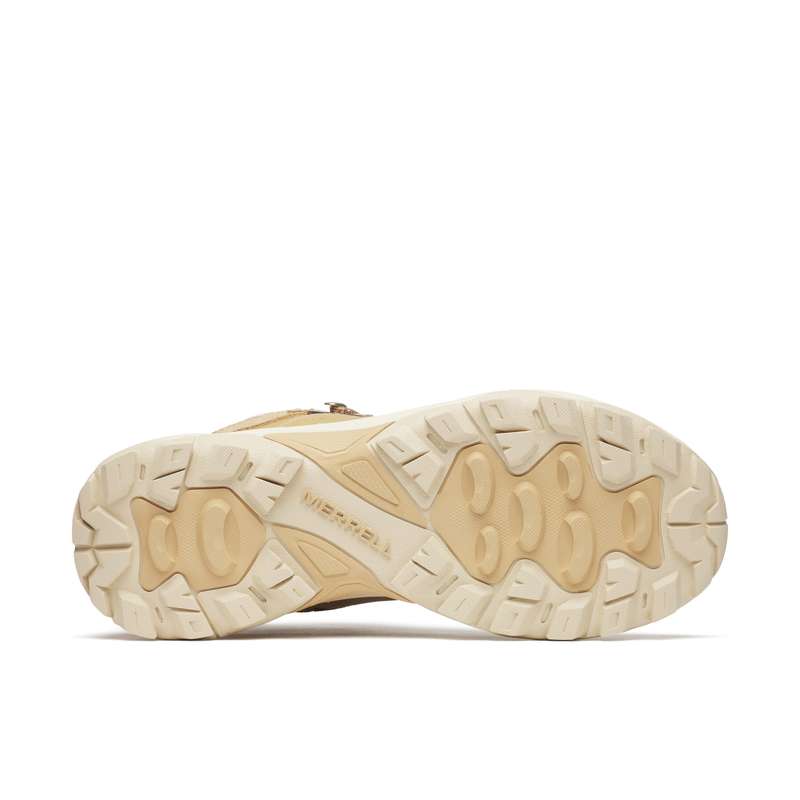 Merrell Speed Strike 2 Mid LTR WP Ladies (Latte)