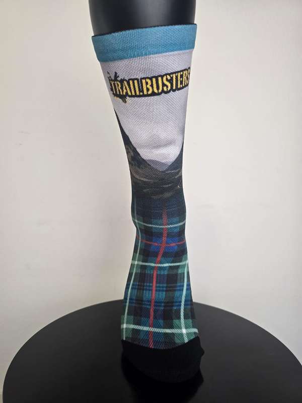 The Highlander