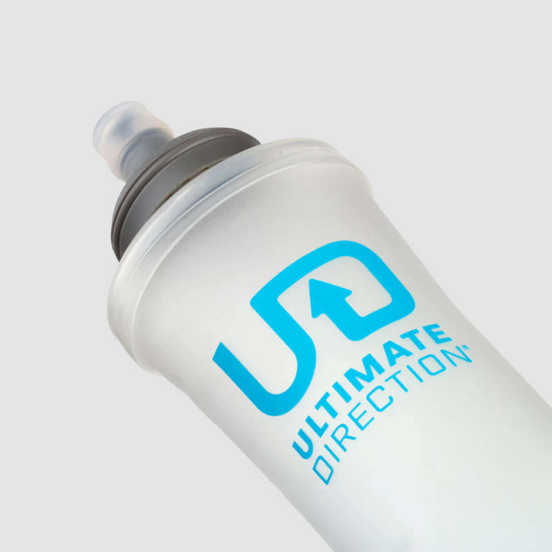 Ultimate Direction Body Bottle 500