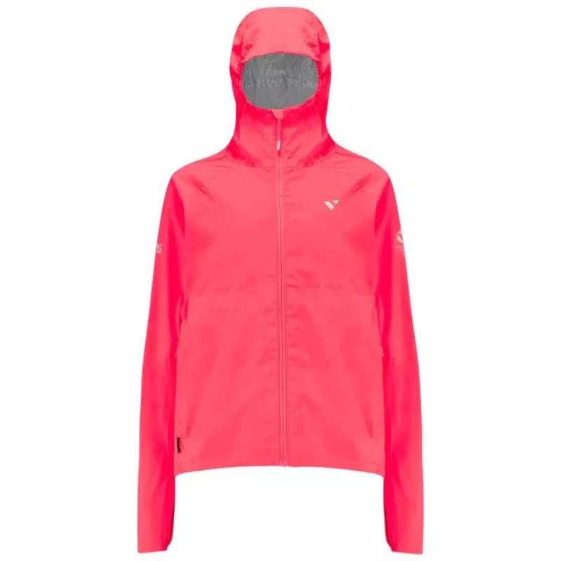Mac in a Sac Ladies Ultralite Waterproof Performance Jacket