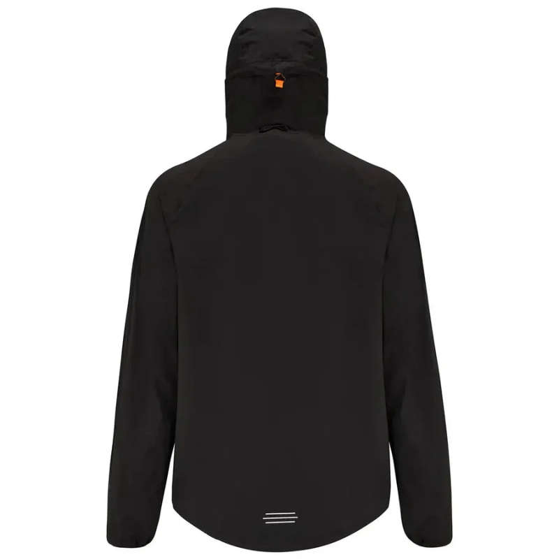 Mac in a Sac Mens Ultralite Waterproof Performance Jacket