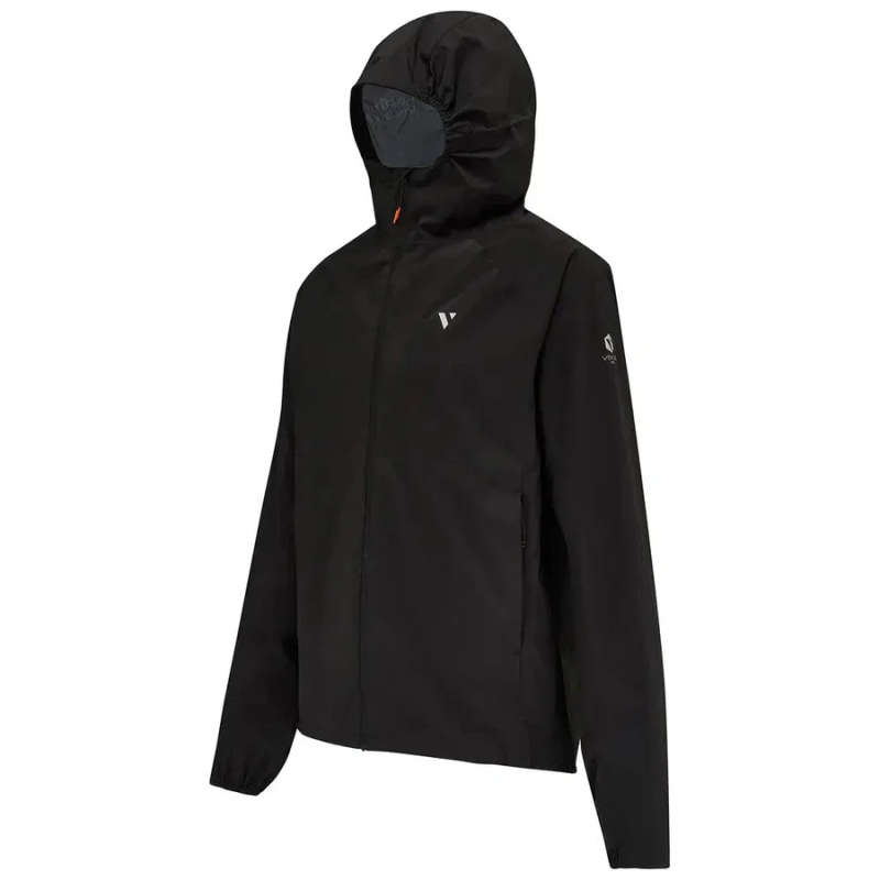 Mac in a Sac Mens Ultralite Waterproof Performance Jacket