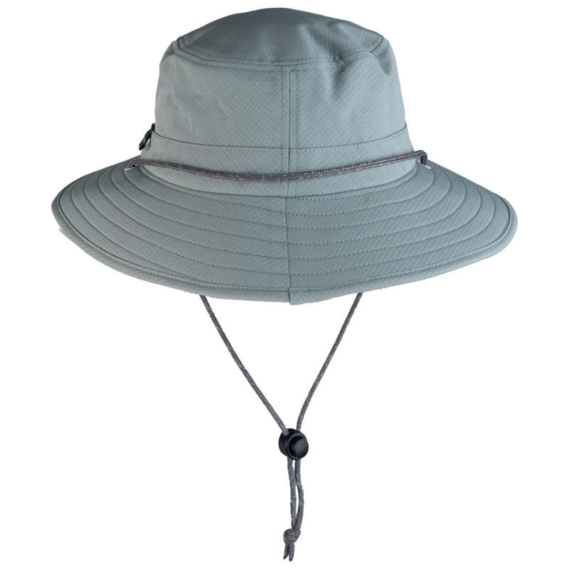 First Ascent Ladies Luxor Hiking Hat