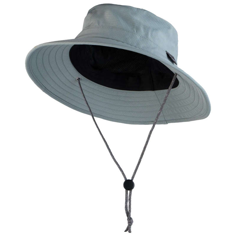 First Ascent Ladies Luxor Hiking Hat