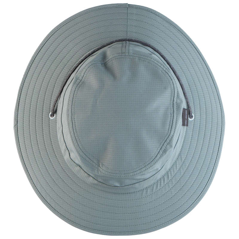 First Ascent Ladies Luxor Hiking Hat