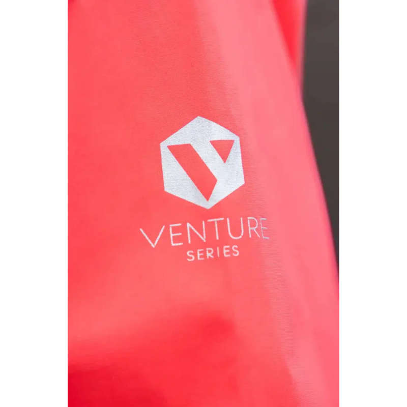 Mac in a Sac Ladies Ultralite Waterproof Performance Jacket
