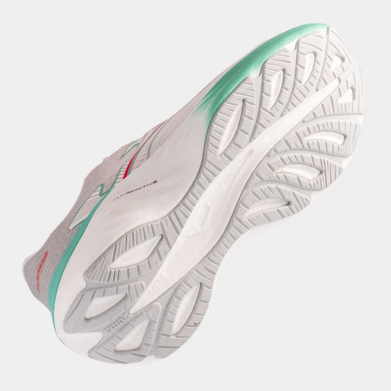 Joma Podium 2402 Ladies (White Turquoise)