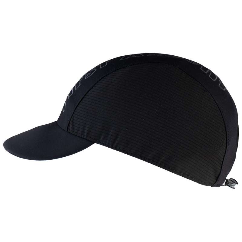 Endurance Soft Peak Tech Cap