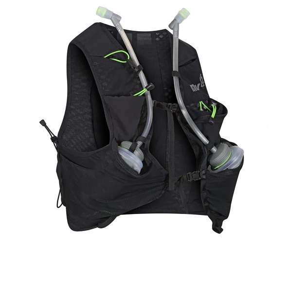 Inov 8 Ultrapac Pro 2in1 (Black/Green)