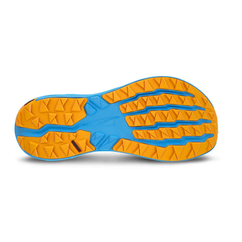 Altra Experience Wild Men's (Navy)