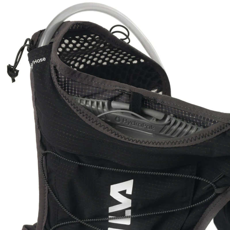 Silva Strive 10 Vest Olive
