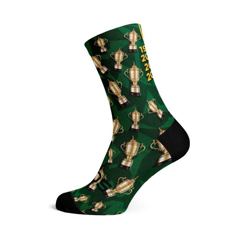 SOX Bokke Socks