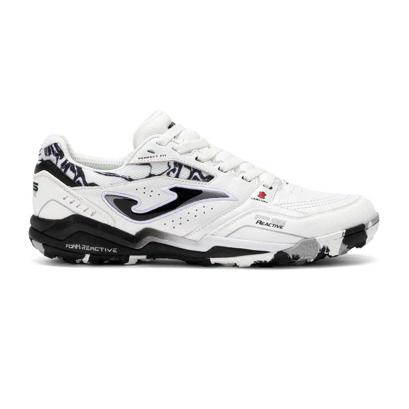 Joma Astro Turf/Hockey Shoes Unisex
