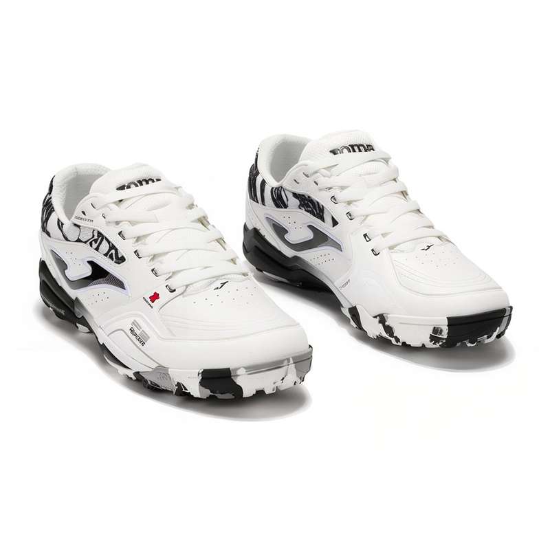 Joma Astro Turf/Hockey Shoes Unisex