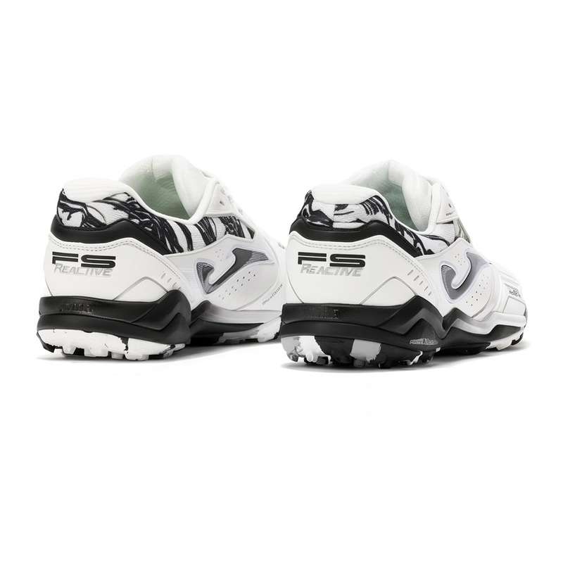 Joma Astro Turf/Hockey Shoes Unisex