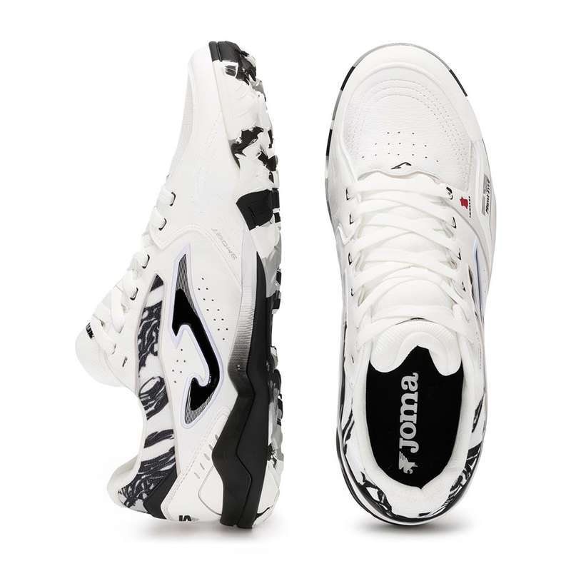 Joma Astro Turf/Hockey Shoes Unisex