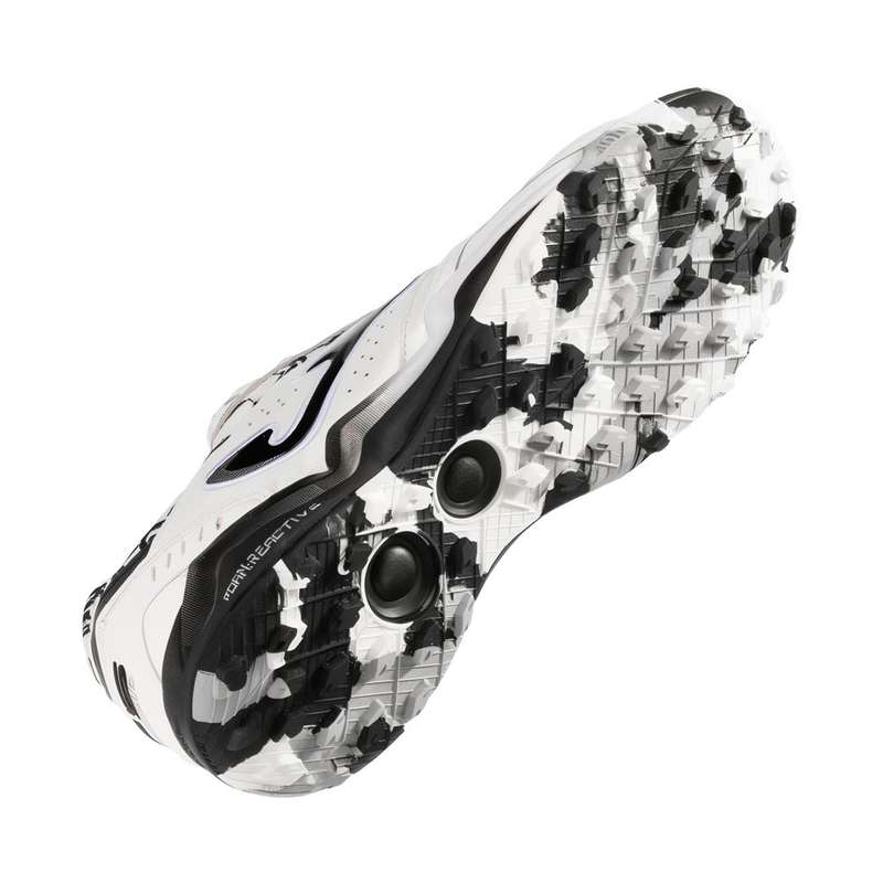Joma Astro Turf/Hockey Shoes Unisex
