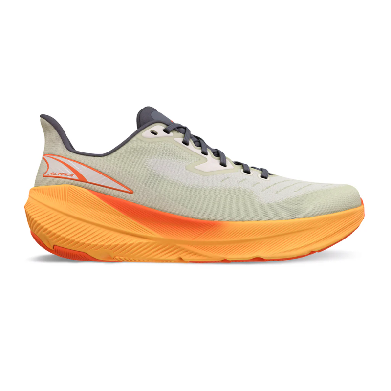 Altra Experience Flow Mens (Sand)