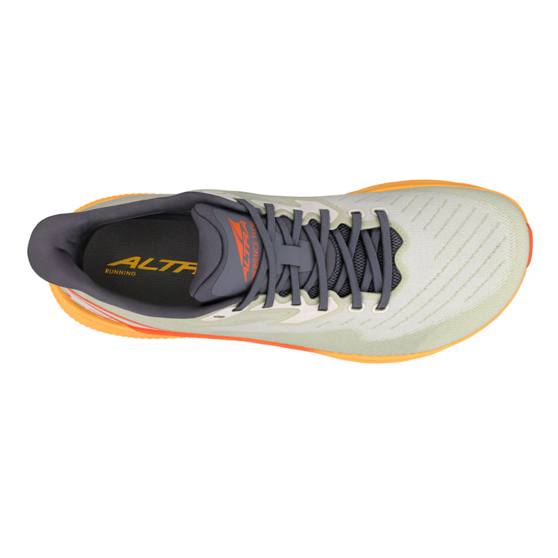 Altra Experience Flow Mens (Sand)