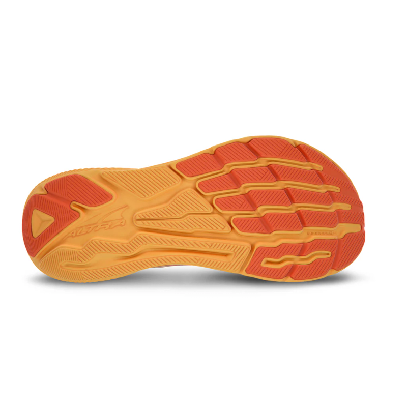 Altra Experience Flow Mens (Sand)