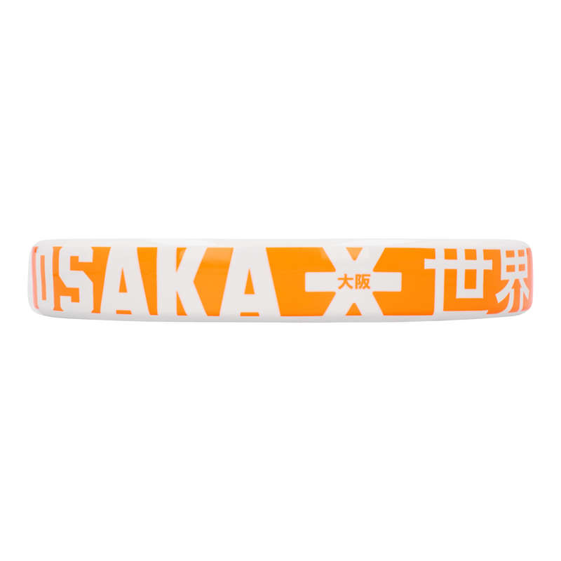 Osaka Padel Racket-Vision Pro Control