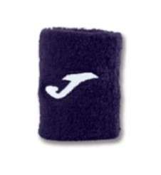 Joma Wristbands Purple