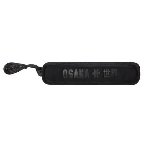 Osaka Padel Wrist Strap - Black