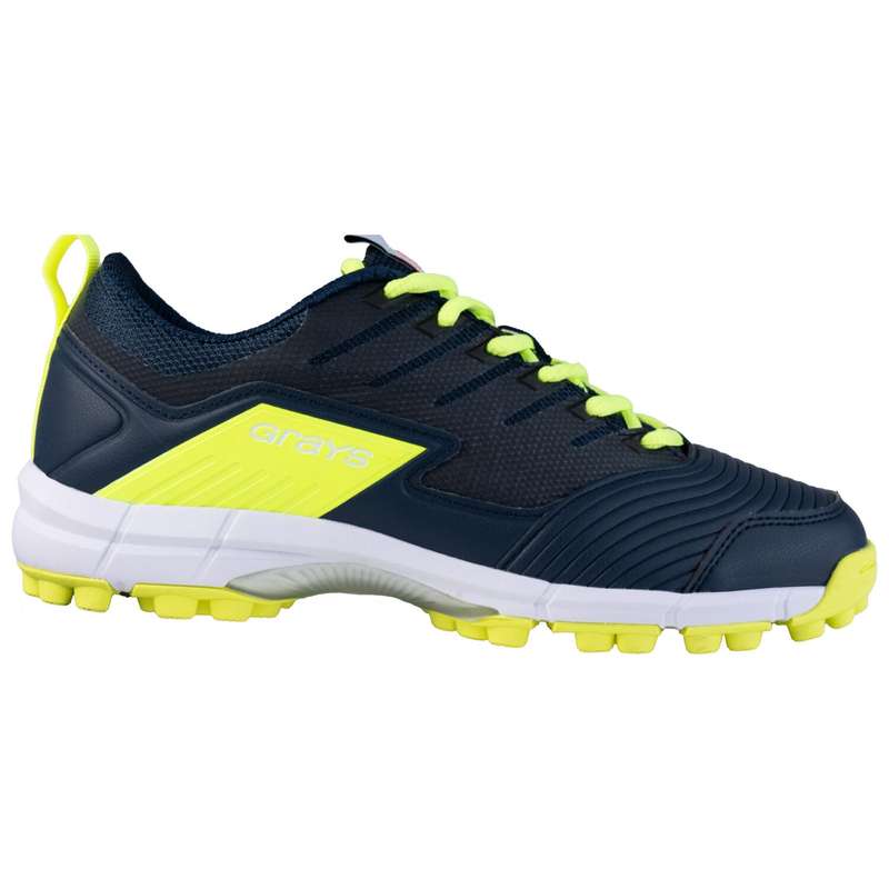 Grays Flash 3.0 Hockey Shoe Senior
