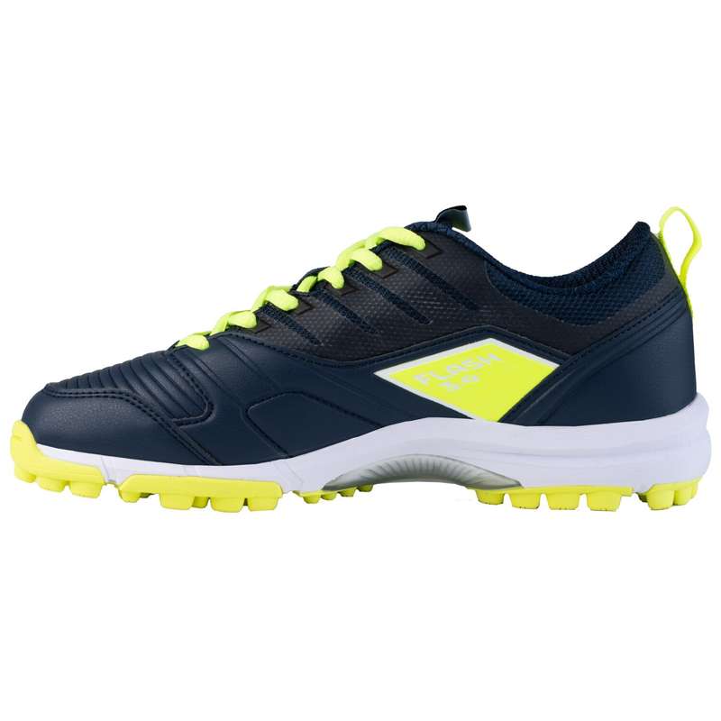 Grays Flash 3.0 Hockey Shoe Senior
