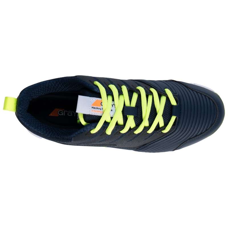 Grays Flash 3.0 Hockey Shoe Senior