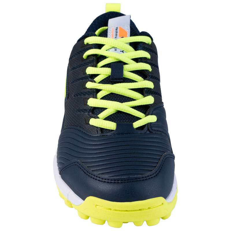 Grays Flash 3.0 Hockey Shoe Senior