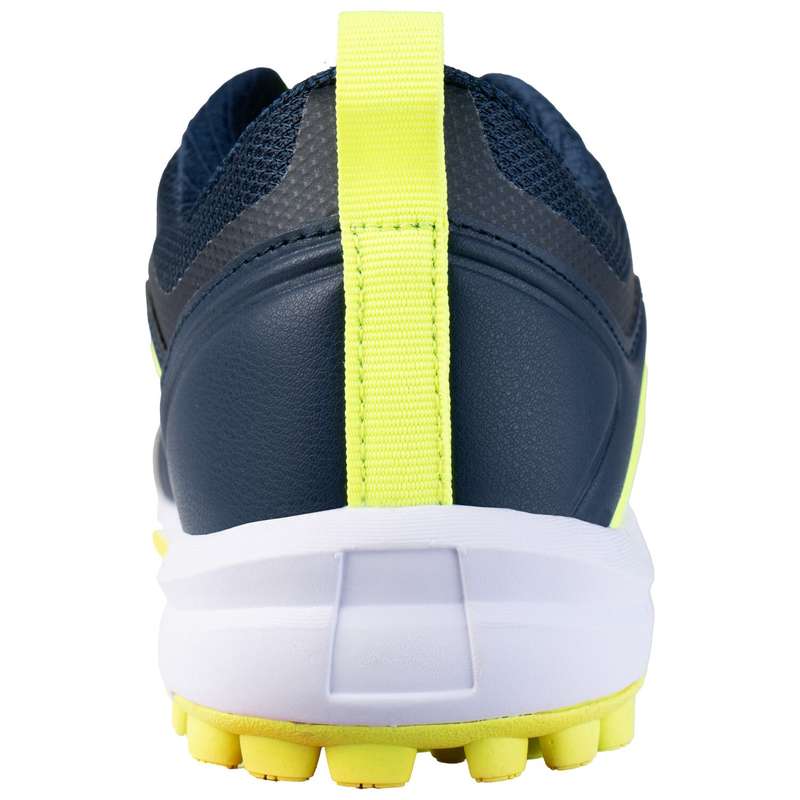 Grays Flash 3.0 Hockey Shoe Senior