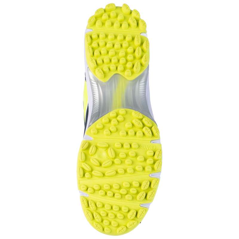 Grays Flash 3.0 Hockey Shoe Senior