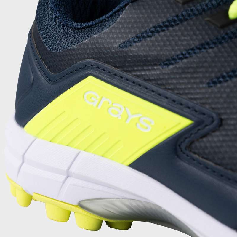 Grays Flash 3.0 Hockey Shoe Senior