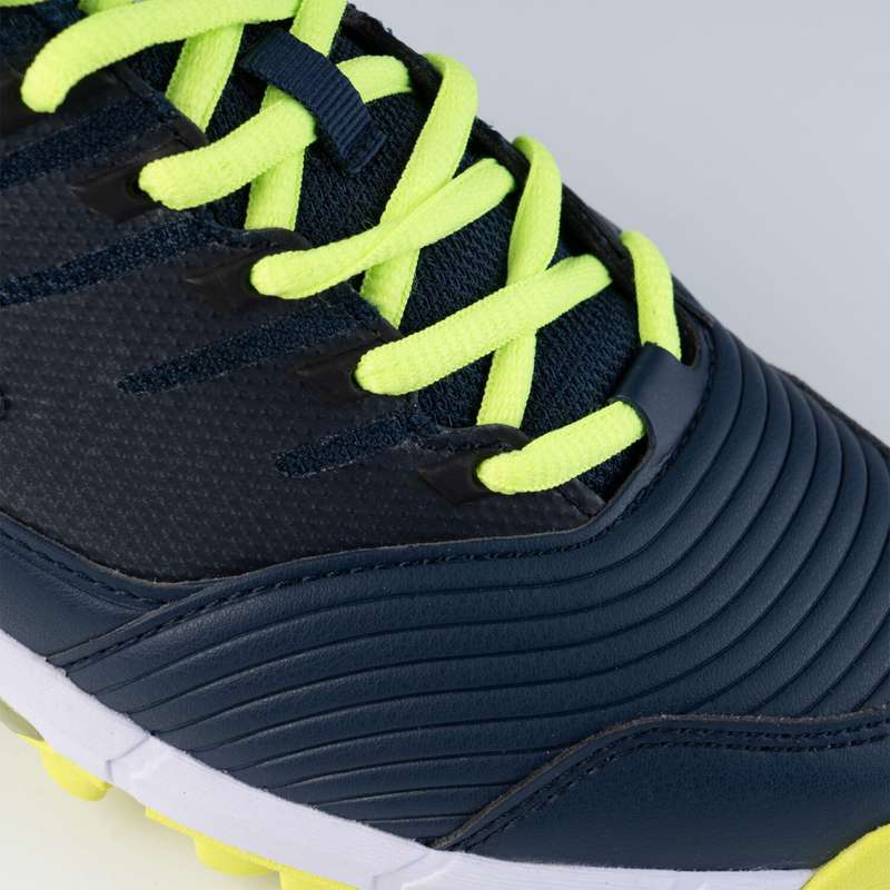 Grays Flash 3.0 Hockey Shoe Senior