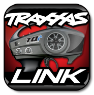 Traxxas-Link-Main-Icon.png