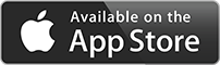 apple-store-60px.png