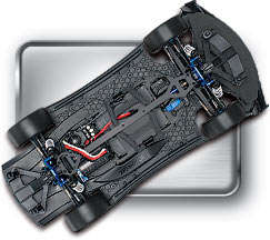 6407X-chassis-overhead_o.jpg
