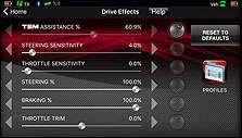 6510-TQi-BT-interface-driveprofiles_d.jpg