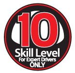 skill-level_small_10.png