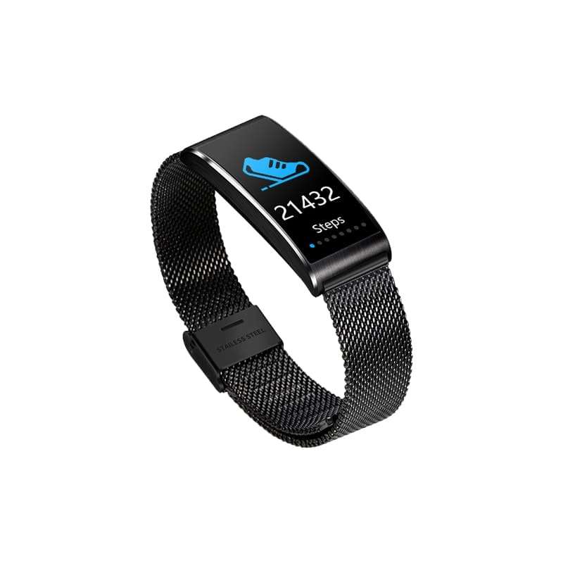 X3 Smart Watch