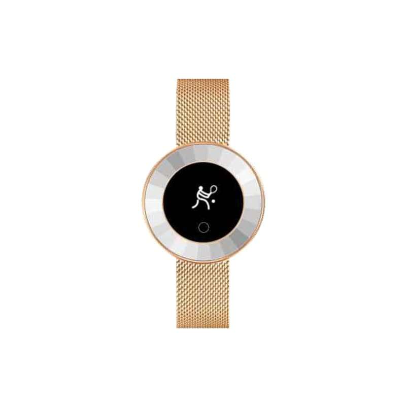 X6 Smart Watch