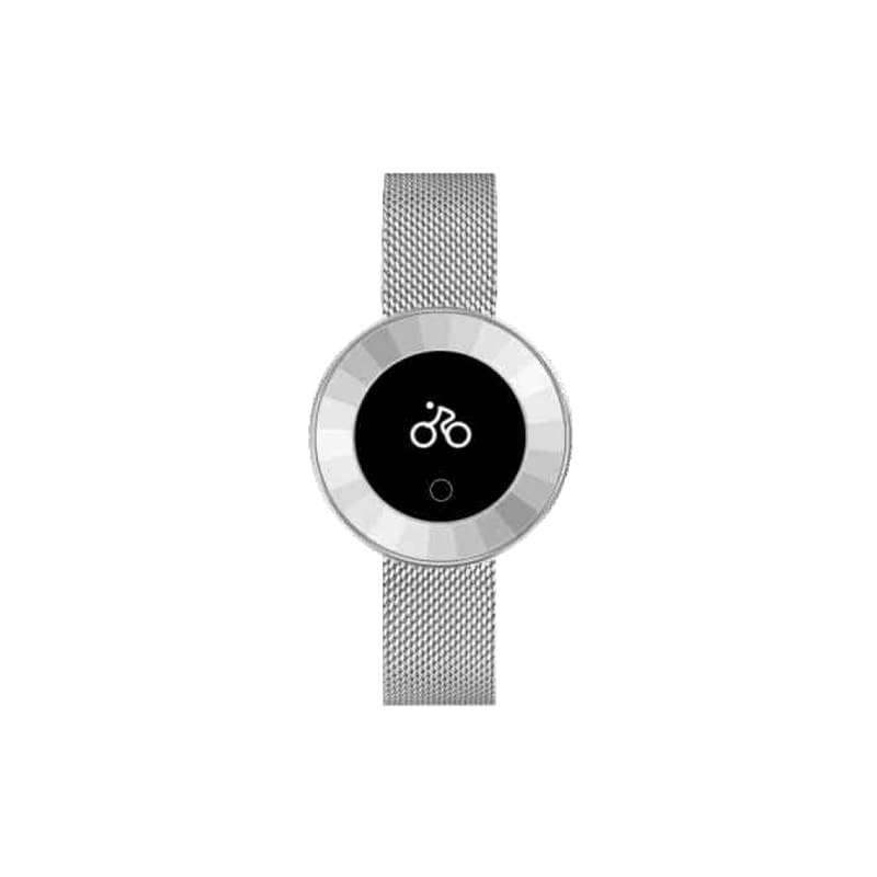X6 Smart Watch