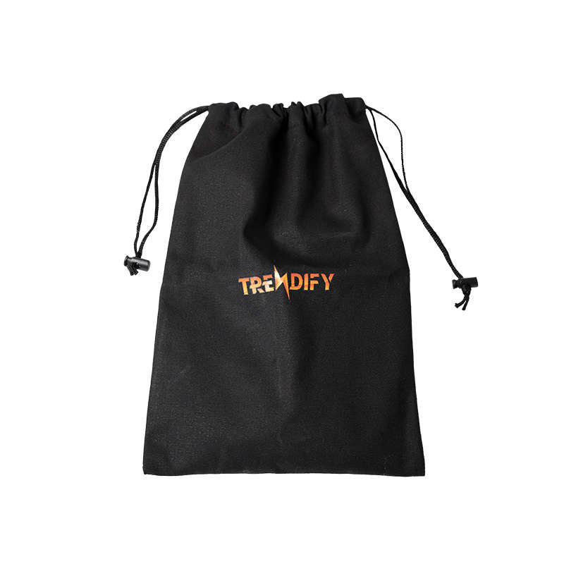 Trendify Party Table Top Stacking-Like Building Blocks with Bag (18+)