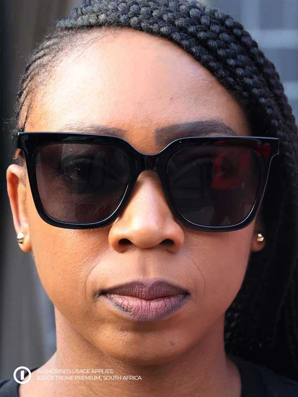 Butterfly Shades