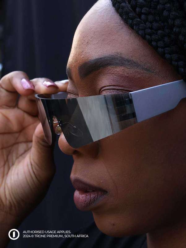 FutureX Sunglass