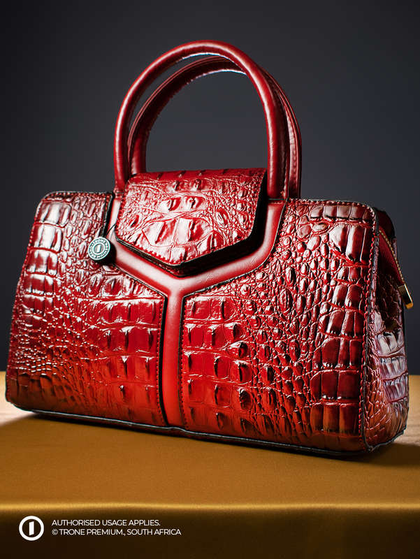 SML Olivenrea Meltz - Red