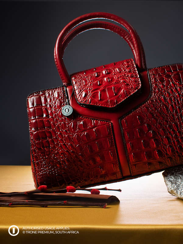 SML Olivenrea Meltz - Red