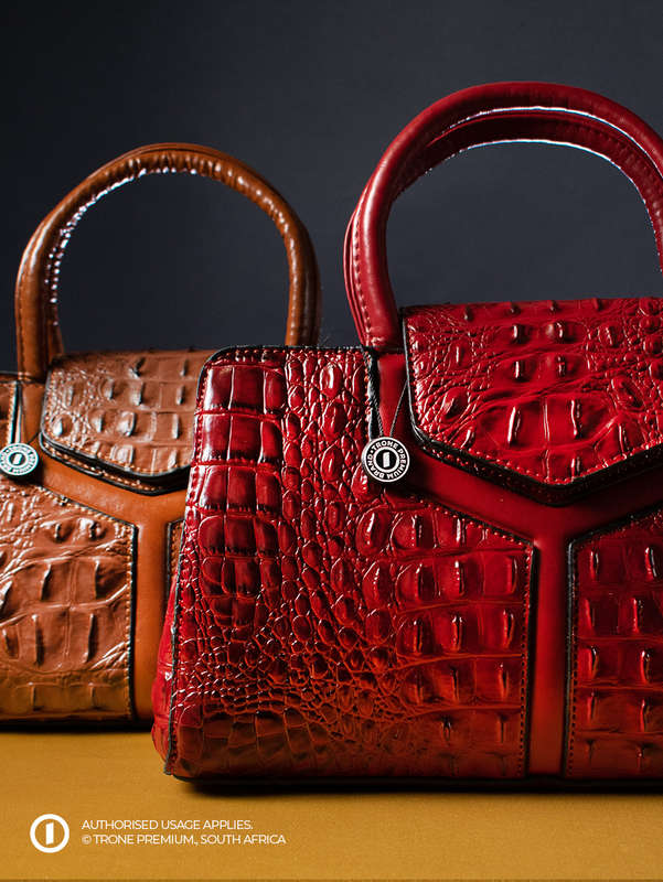 SML Olivenrea Meltz - Red